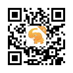 �w�i�����F(tu��n)���{(di��o)�M(j��n)܊�߶˾Ƶ��Ј��������^֮��(zh��n)���°���_ʼ