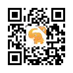 �ɰ��^�⽻��ͣ�� �_���ΘI�����