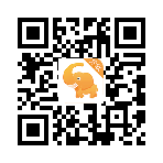 ��(gu��)��(n��i)������Ǽ�(j��)�Ƶ걻ָ�˷���δ�Q��Ʒ �Ƶ�ؑ�(y��ng)