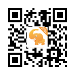 �Ї���̩�ο�����ⰲȫ�L�U