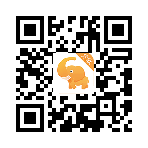 ����ʡ��ί�l�o��֪ͨ���L��ɽ�Ͼ��^��ͣ�����_��