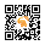 1.5Ԫ�����m(x��)ס���Ǽ�(j��)�Ƶ� ꑿ��E�p�_(t��i)�����ΘI(y��)�K��