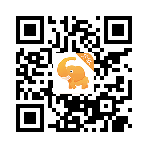 �Ї��R���ɴ�M؞���������⽛