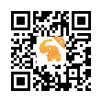 �񺽾ְl(f��)�ć��غ������c�� �������`�Ć��}���ܽ�Q��