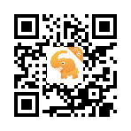 �Ї�(gu��)�]�����լF(xi��n)��(y��n)���¹ʱ������sҊ(ji��n)