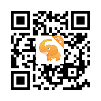 ��(gu��)�c8���L(zh��ng)�ٸ��n�Ї�(gu��)�F(tu��n)�w�ο͔�(sh��)������