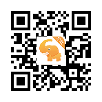 �҇����������Ј���Щ�F(xi��n)��ֵ���P(gu��n)ע��