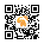 ��������ͻ�l(f��)�¼���(sh��)�зּ�(j��)̎�P һ��ͻ�l(f��)�¼���߿��P6�f