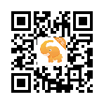 ӡ���ׂ������Νh�Z��Ӗ���ġ��ڰ���u����