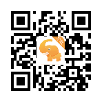 ��30�|����ţ��v���������Y��ُ�R��һˮ���w�C�\�I��