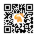 ����Ԫ���ιʌm�������οͶ��c(di��n)ٝ