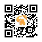 ���Y�������Ñ�(h��)���S������ ���޶�����[�����[�n(y��u)����