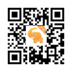 ��؈���C�ٰl�������� �ؑ��w�i�����A������偡���Ӳ��