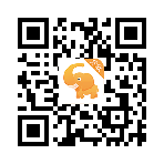 �Ĵ��������Ї��ο͌�ʩ����ͨ�P ͨ�Pֻ��ɷ��