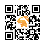 2018��ȫ�����ν�(j��ng)��(j��)څ���A(y��)�y���t �Ї��ο����ܸ�����A