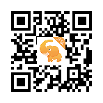 ;ţ�τ�ʼ�������ü���ϯ�\�I�ه����h�o