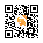 2018�괺��(ji��)�����εĠ�(zh��ng)�Z��(zh��n)����ǰ���