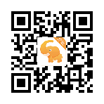 �n���������J�p455�|Ԫ �ný���Ї�(gu��)�οͲ���ٍ�X�y