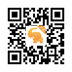 ���м������ꡱ���ꆢ�� 2021���Ї��L���˔�������