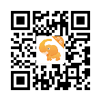 �����f(xi��)�sՄĦ�ݡ�ofo��7�ҹ����܇��I(y��)���M��������Ѻ��