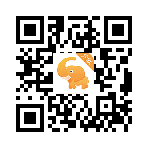 ���ٳ�����ӭ�A(y��)ӆ�߷� �H�ӡ�ů�����ΌW(xu��)�a(ch��n)Ʒ������