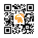 �B�m(x��)9������̝�p �A��Ƶ�����STʹ�������┵(sh��)