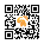 �ж˾Ƶ�ͻ���� �K�����ڡ����Юa���Ј�