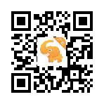 ��ȃ����ο����ؑc�I���̩�������������