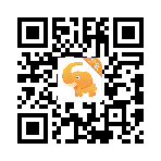 �������H���Lԇ���v����H�ڇ��H�Y���Ј�Сԇţ��