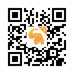 ȥ�ă��W(w��ng)�������l(f��)��ί�_��10�f�P��