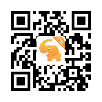 ��ѩ���������A(y��)Ӌ(j��)�����(n��i)�_(d��)6700�|