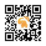 ׷ۙ�����������C����ѩ�����Ј� ������Ʊ������ֹͣ�l(f��)�F