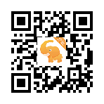 �������u��ع����I̫ꖍu��������ʽ��(du��)���_��