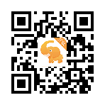 ����(ji��)�H�����Aӆ�� ���Ի����Ʈa(ch��n)Ʒ����A