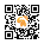 �L�����������ǳ������߅�ζȼ����ε�