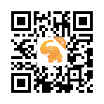 ���괺���Ї�������u���Έ�r��Ҋ�½�