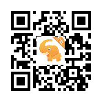 ����������괺������ָ���r���`Ҏ����P200�f