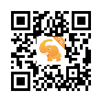 �����_ͨ40���l�ྀ������ֱͨ܇