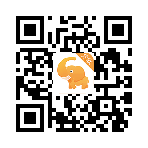 ��ý���Ї�(gu��)����2022��ǰ����800��(g��)��ѩ�ٵ�