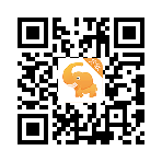 ̩��(gu��)�ռ�һ�͏d�����Ї�(gu��)�ο� ���������`���̼�