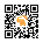 ���Tᘌ����������Ӗ�I�����������