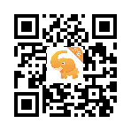 �M���Ļ������β������ýyһ���� 협��a�I�ںϳ���