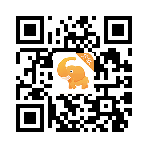 ����169̎���@�L���^��ӭ����ǧ�N�����`��