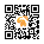 ھT(mn)(bo)(jng)I(yng)ؔ(ci)(w)Ϣ