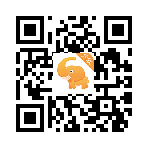 l(f)120(g)tɫ^(q) 15l"tɫ"·