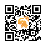 ʡ֮Ʒ Ƴϵήa(chn)Ʒ