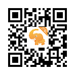 εΡF(tun)Iô(zhn)oa̾־osՄ