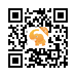 ՓϽzI֮·ؾ]݆γ˳