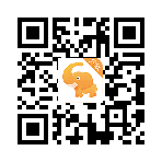 �ׂ�����ס���ИI�˜ʔM���_