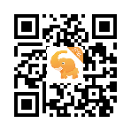 ʽMS ʹ^Їخ?sh)?>
        </div>
    </div>
	<div   id=